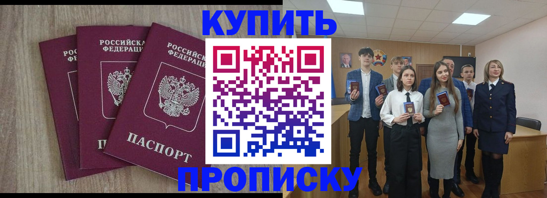 прописка гарантия в Долгопрудном